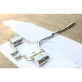 /msite/products/detail/productid/55814171/id/572845.html